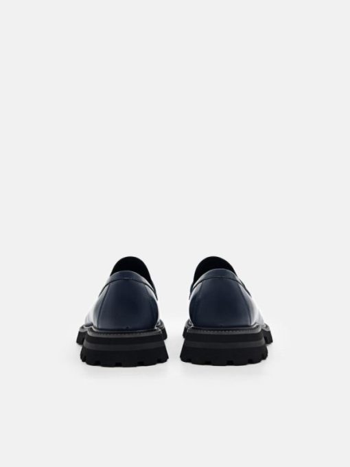 Weareroom.shop77d061ab8f 3
