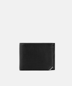 Weareroom.shop78840d7cd8 1