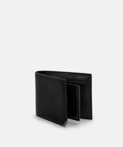 Weareroom.shop78840d7cd8 2