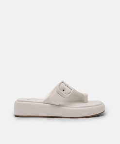 Weareroom.shop792468698c 1