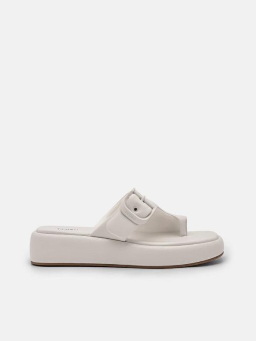 Weareroom.shop792468698c 1