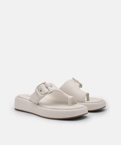 Weareroom.shop792468698c 2