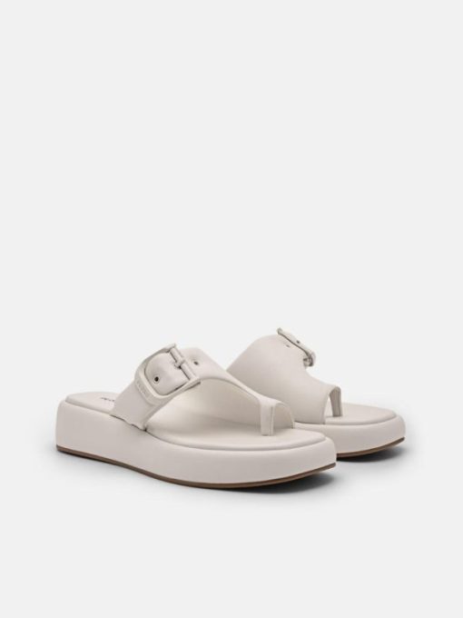 Weareroom.shop792468698c 2