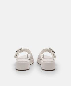 Weareroom.shop792468698c 3