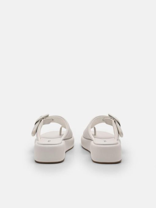 Weareroom.shop792468698c 3