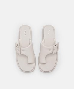 Weareroom.shop792468698c 4