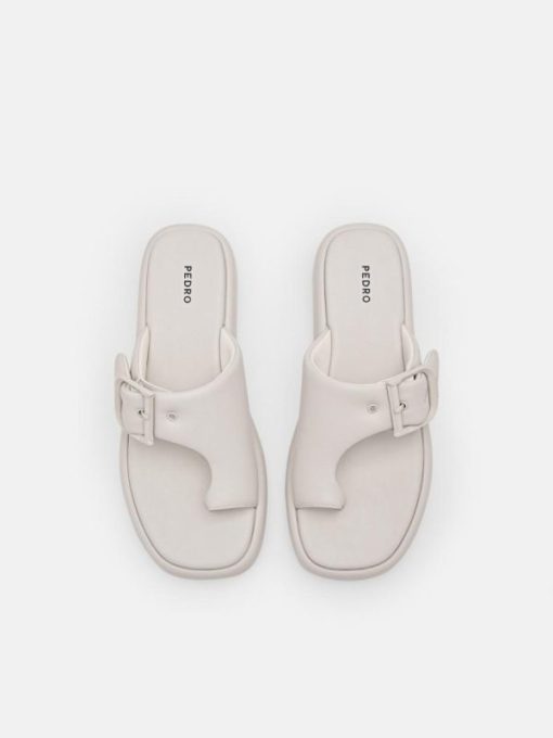 Weareroom.shop792468698c 4