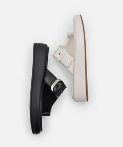 Weareroom.shop792468698c 6