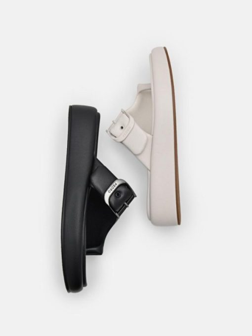Weareroom.shop792468698c 6