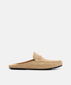 Weareroom.shop793c21c105 1