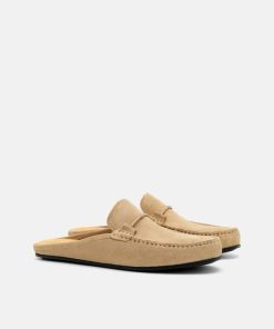Weareroom.shop793c21c105 2