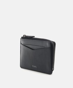 Weareroom.shop7952fd59d0 2