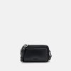 Weareroom.shop796be81f0e 1