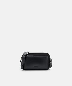 Weareroom.shop796be81f0e 1