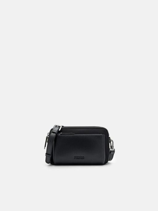 Weareroom.shop796be81f0e 1