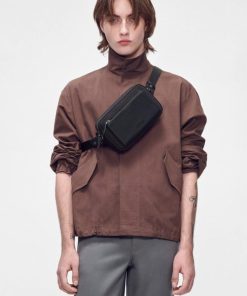 Weareroom.shop796be81f0e 7