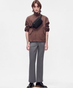 Weareroom.shop796be81f0e 8
