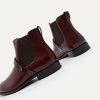 Weareroom.shop79d9711b51 1