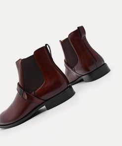 Weareroom.shop79d9711b51 1