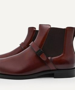 Weareroom.shop79d9711b51 2