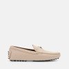 Weareroom.shop79e342c08c 1