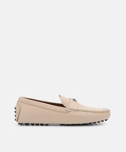 Weareroom.shop79e342c08c 1