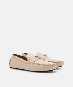 Weareroom.shop79e342c08c 2