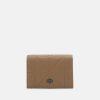 Weareroom.shop7a55db70d8 1