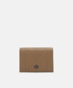 Weareroom.shop7a55db70d8 1