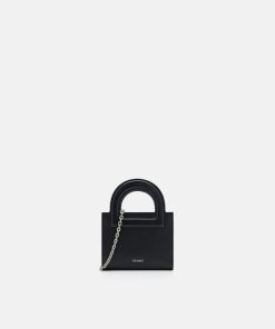 Weareroom.shop7ac81d9a84 1