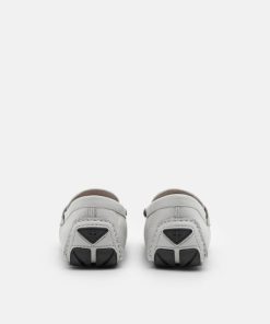 Weareroom.shop7b028f18ee 4