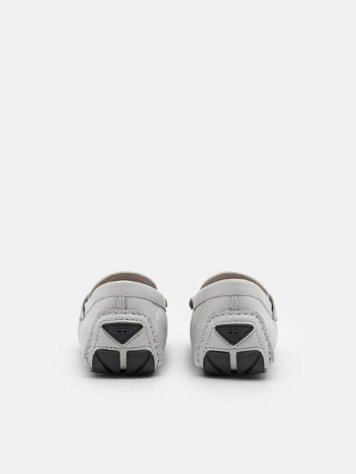 Weareroom.shop7b028f18ee 4