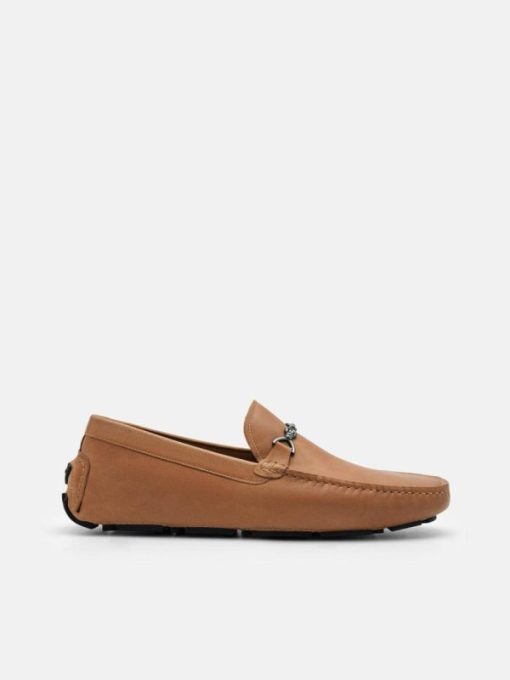 Weareroom.shop7b1a85445c 1