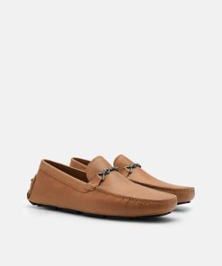 Weareroom.shop7b1a85445c 2
