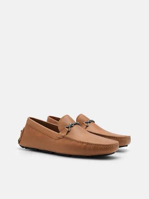 Weareroom.shop7b1a85445c 2