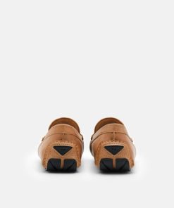 Weareroom.shop7b1a85445c 3