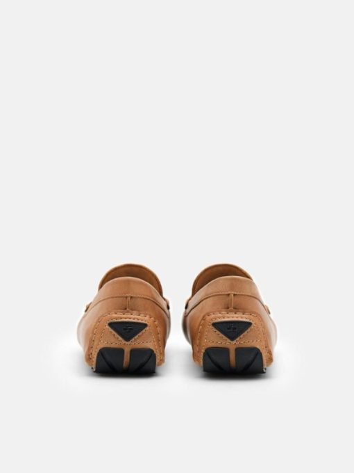 Weareroom.shop7b1a85445c 3