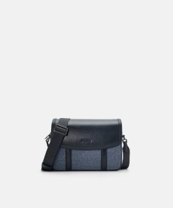 Weareroom.shop7b1de3d765 1