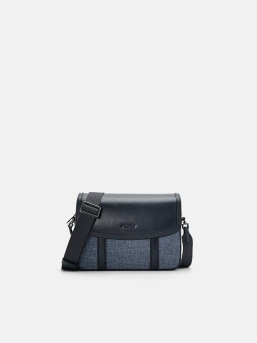 Weareroom.shop7b1de3d765 1