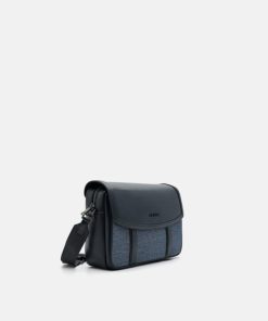 Weareroom.shop7b1de3d765 2