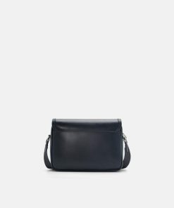 Weareroom.shop7b1de3d765 3