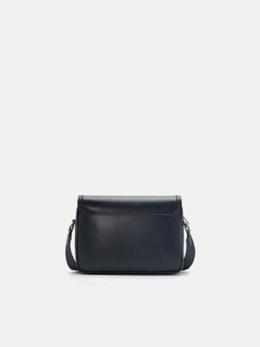 Weareroom.shop7b1de3d765 3