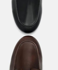 Weareroom.shop7b5a451d87 1