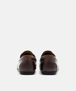 Weareroom.shop7b5a451d87 4