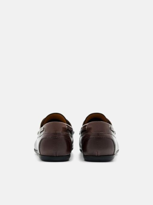 Weareroom.shop7b5a451d87 4