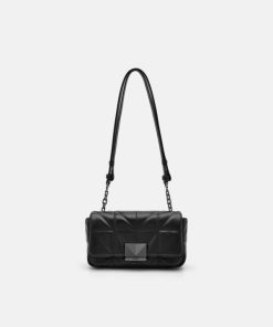 Weareroom.shop7b862d5e9e 1
