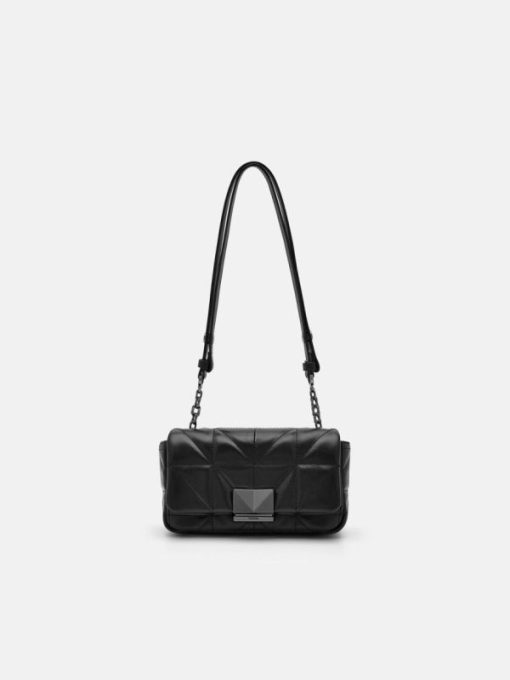 Weareroom.shop7b862d5e9e 1