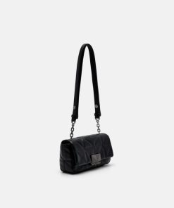 Weareroom.shop7b862d5e9e 2
