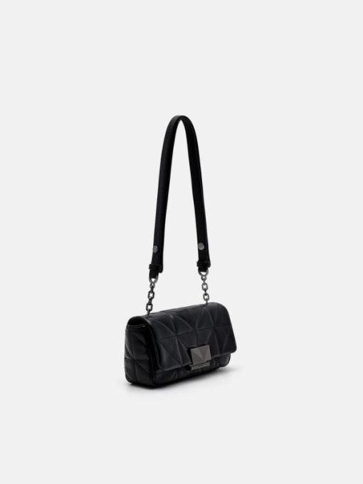 Weareroom.shop7b862d5e9e 2