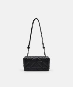 Weareroom.shop7b862d5e9e 3